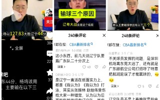 雷速-雷加利亚主场大胜，全面压制对手