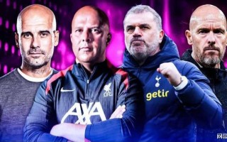 雷速官网下载-足球荣誉：英格兰主帅获得最佳教练奖