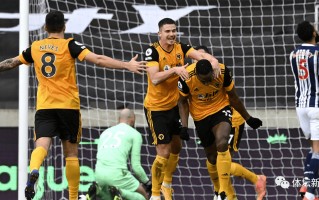 雷速官网-福建狼队主场取胜，士气大振