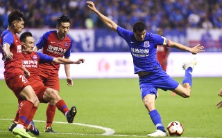 雷速官网下载-美因茨走势强劲，积分榜上升