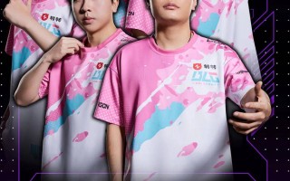 雷速-战队的统治力在比赛中展现无疑