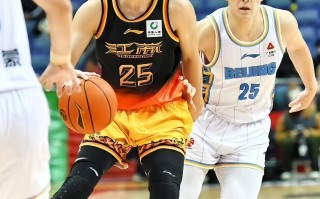 雷速直播-马齐格取得一场胜利，球队表现神勇