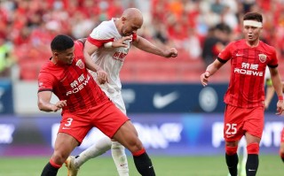 雷速直播-拉特纳遭遇客场败仗，积分榜下滑