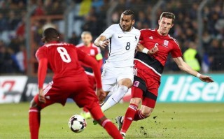 雷速官网-瑞士战保加利亚，欧国联四强夺冠之争