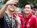 雷速官网下载-澳大利亚队员在国际舞台上表现出色，备受关注