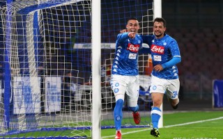 雷速官网-曼城再次击败西汉姆联，稳固联赛排名