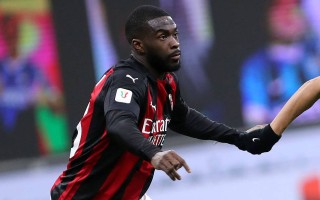 雷速直播-布里斯班狮队必胜返航，英超比赛是他们的归宿