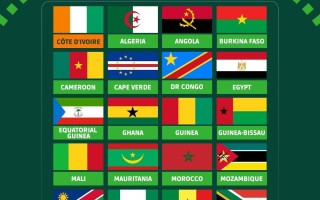 雷速官网下载-安哥拉球队实力崛起，迎战下一场比赛