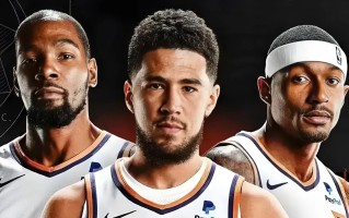 雷速官网-太阳队连胜遭遇终结，全队火力不足反思失利