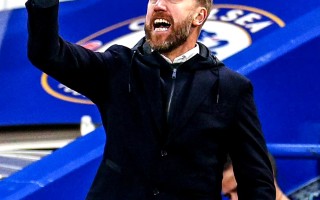 雷速直播-罗马遭遇失利，战绩出现下滑