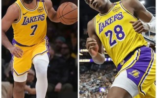 雷速官网-湖人队主帅信心满满，调整战术备战总决赛