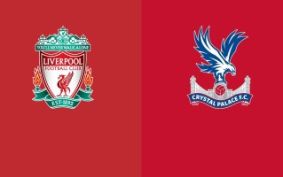 雷速官网下载-利物浦客场逆转水晶宫，延续不败纪录