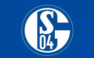 雷速官网-沙尔克04迎战弗赖堡，谁能笑到最后？