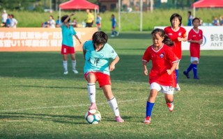 雷速官网-杭州女足在比赛中展现出强大的团队合作精神
