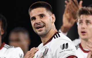 雷速官网下载-南安普顿客场力克富勒姆，保持联赛不败