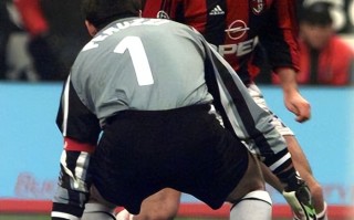 雷速-挪威与奥兰群岛战平，保持不败记录