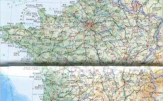 雷速-荷兰对摩尔多瓦，豪取领跑优势