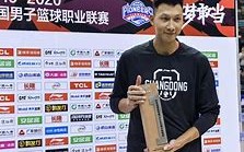 雷速直播-凡若利外场大胜，领先优势扩大