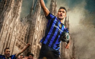 雷速-欧预赛比赛紧促战术，胜负命运拭目以待