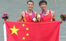 雷速官网-科摩罗代表团斩获金牌，突围成功