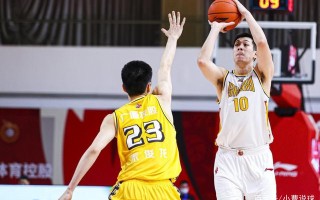 雷速官网-黑龙江球队逐渐走强，连胜表现引人注目