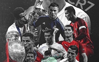 雷速-欧洲国家足球赛事再掀波澜，战火蔓延全球