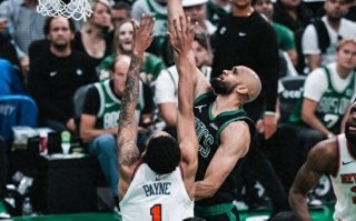 雷速官网-尼克斯队主场失利，战绩下滑