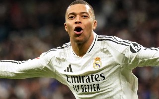 雷速官网-皇马备战打稳心态，面对强大对手冷静应对