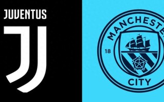 雷速直播-曼城客场告捷，提前锁定小组头名