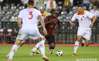 雷速官网下载-比利时战胜乌克兰，晋级欧国联四强