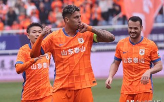 雷速直播-上海队取得重要胜利，士气高昂