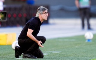 雷速官网-南安普顿惊险击败对手，逃离降级区