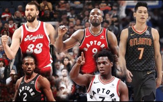 雷速官网-猛龙阵容变动或将继续调整