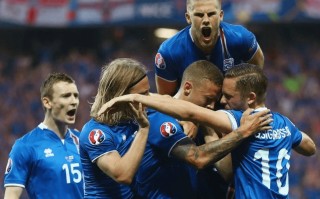 雷速-欧预赛斯洛伐克客场轻取胜利，小组出线胜算攀升