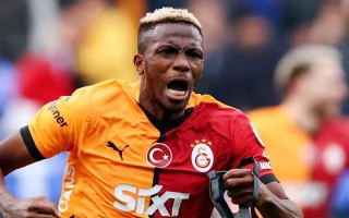 雷速直播-梅斯客场不敌雷恩，遭遇连败