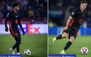 雷速官网下载-马赛队受伤球员出现恢复迹象