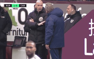 雷速官网-卡迪夫城1-0击败对手，取得必要胜利