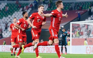 雷速官网下载-比勒费尔德逆袭取胜，实力展现惊喜表现