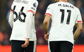 雷速官网-阿斯顿维拉连续3轮不败，客场战胜福雷斯特，保持稳定