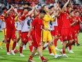 雷速官网-亚冠快讯中超球队旗开得胜