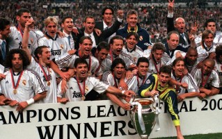 雷速官网-瓦伦西亚青年队获胜表现出色