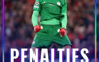 雷速官网-瓦伦西亚客场抢胜，顺利挺进欧冠四强