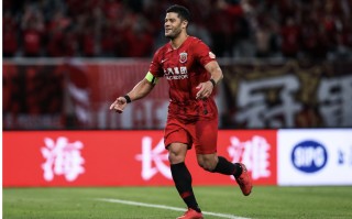 雷速官网下载-中超转会期内幕大曝光，天王仙途重塑