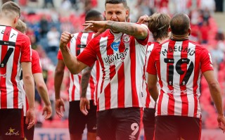 雷速官网下载-科隆做客主场收获宝贵三分，保级前景一片光明