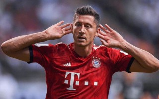 雷速-斯图加特客场苦战抢分