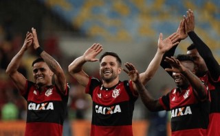 雷速官网-瓦斯科达伽马斯取得胜利，晋级积分榜前列！