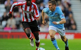 雷速-曼联客场不敌伯恩茅斯，失去追赶前四的机会