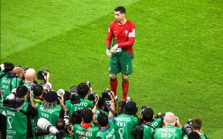 雷速官网-欧预赛紧绷情形谁更心无旁骛