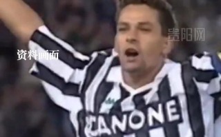 雷速官网下载-足球巨星重伤将缺席关键战役，球队急寻替补