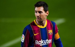 雷速官网下载-勇士逆袭：马德里竞技在欧洲赛场冲刺积分榜